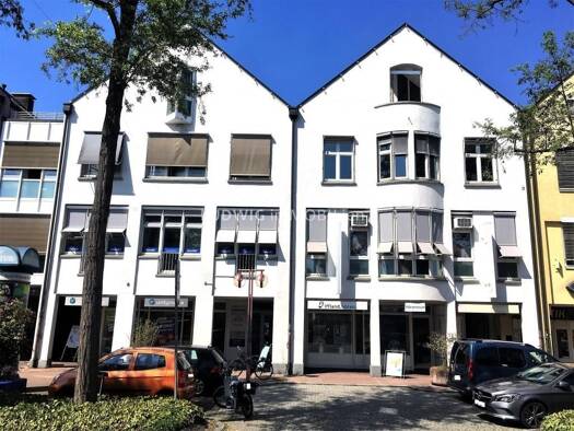 Sonstiges zum Kauf als Kapitalanlage geeignet 141 m² Vaihingen Stuttgart 70563
