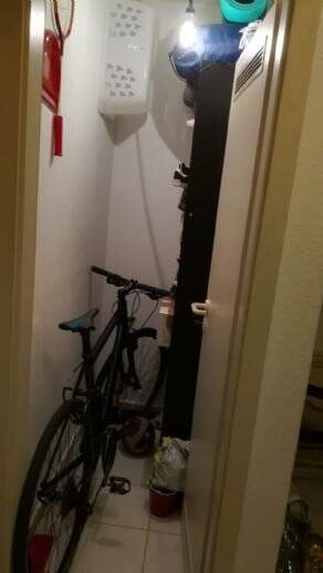 Property thumbnail 3