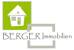 Berger Immobilien