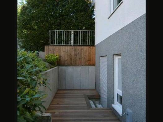 Terrassenwohnung zur Miete 1.150 € 3 Zimmer 94 m² 1 Geschosse frei ab sofort Buchschlag Dreieich 63303
