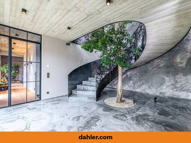 Einfamilienhaus zum Kauf 2.200.000 € 4 Zimmer 285 m² 3.560 m² Grundstück Mitterkreith Roding 93426