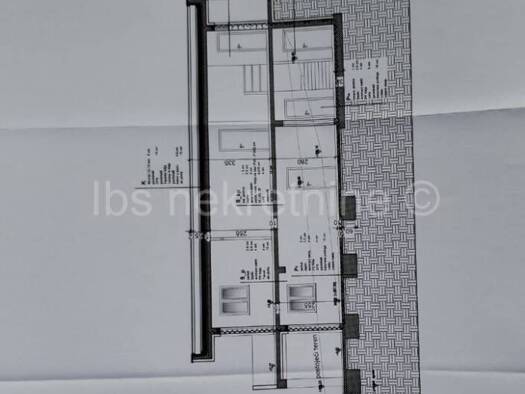 Einfamilienhaus zum Kauf 600.000 € 6 Zimmer 200 m² Sinj 21230