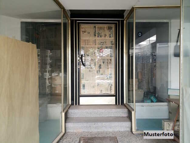 Laden zum Kauf 19.000 € Bad Harzburg Bad Harzburg 38667