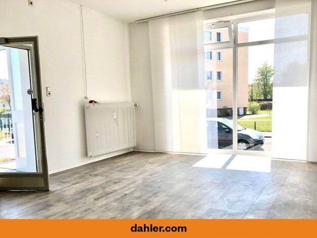 Bürofläche zur Miete 560 € 70 m² Bürofläche Pattensen 30982