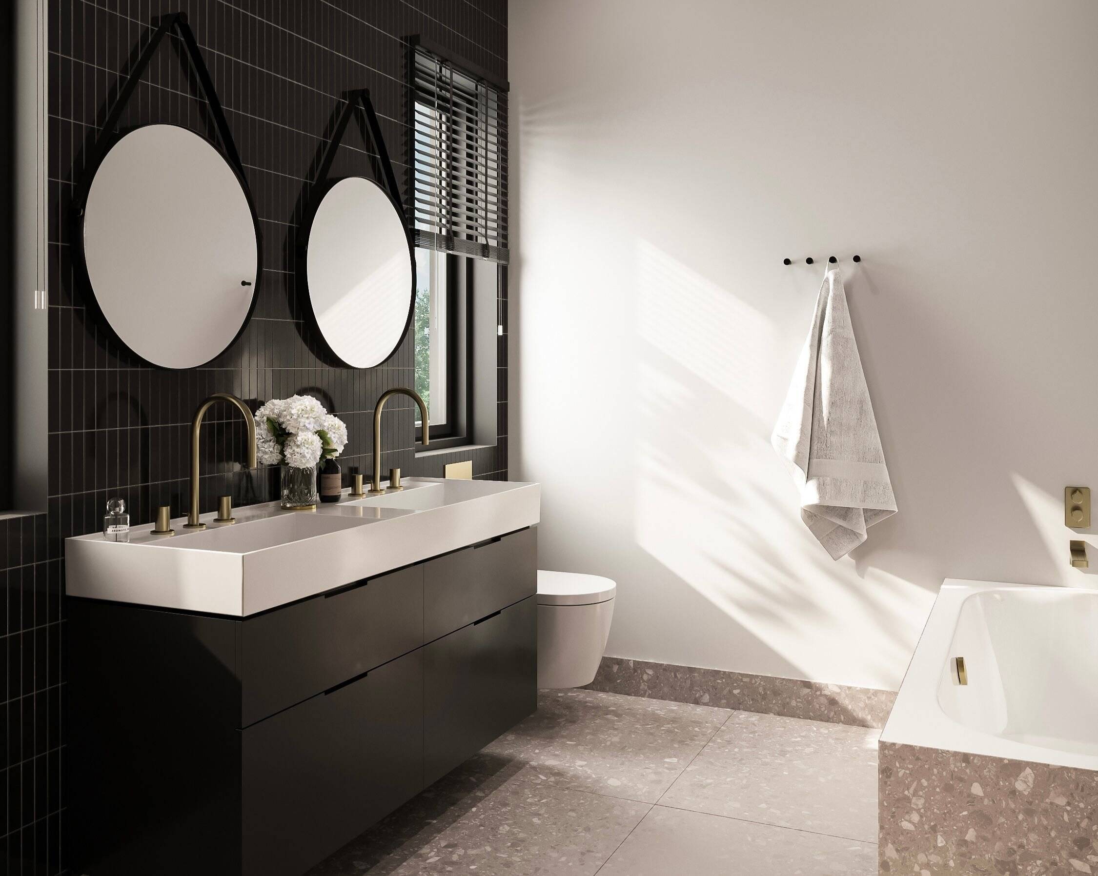 Property thumbnail 6