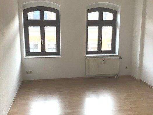 Wohnung zur Miete 319 € 2 Zimmer 40 m² 4. Geschoss frei ab sofort Äußere Neustadt Dresden 01099