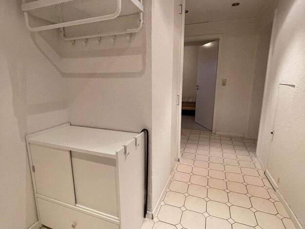 Wohnung zum Kauf 179.000 € 3 Zimmer 68 m² EG frei ab sofort Hechingen Hechingen 72379