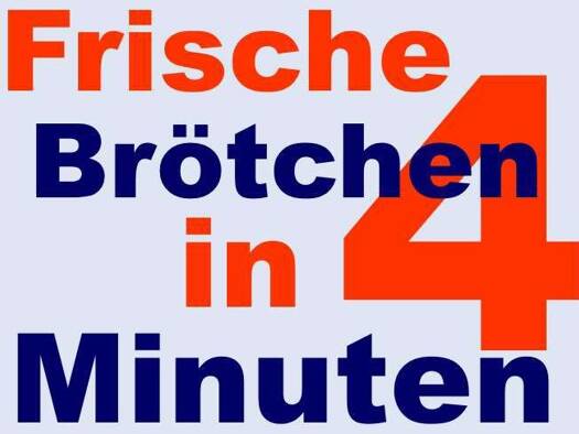 Wohnung zur Miete 425 € 2 Zimmer 58 m² 3. Geschoss Lindenstraße 76 Luckau Luckau 15926