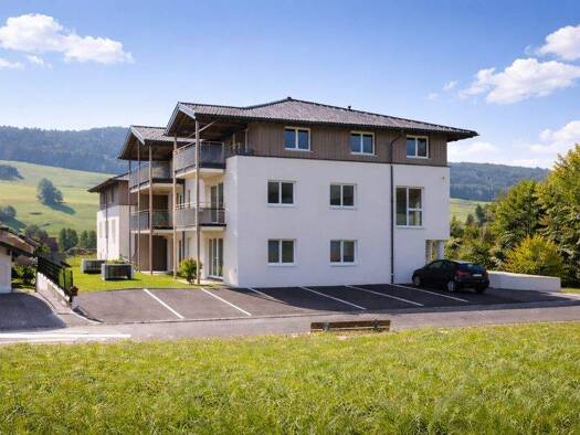 Wohnung zum Kauf 375.000 € 3 Zimmer 68,9 m² mondsee 5310
