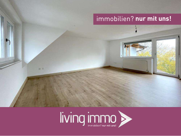 Wohnung zur Miete 680 € 3 Zimmer 85 m²<br/>Wohnfläche 1.<br/>Geschoss 01.02.2025<br/>Verfügbarkeit Grubweg Passau 94034