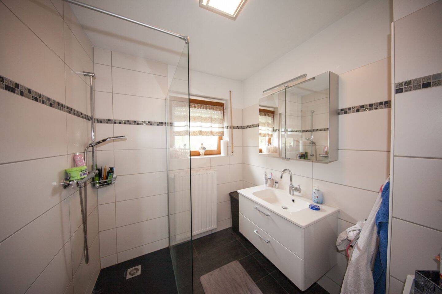 Haus – Meeder, Landkreis Coburg - Mehr