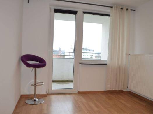 WG-Zimmer zur Miete 520 € 15 m² 6. Geschoss frei ab 01.03.2026 Riemenschneider Str. Altstadt Würzburg 97072