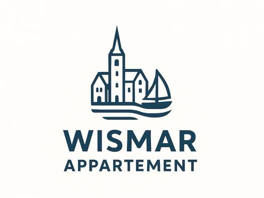 Wohnung zur Miete 650 € 2 Zimmer 30 m² Geschoss 3/4 frei ab sofort Blüffelstraße 8 Altstadt Wismar 23966