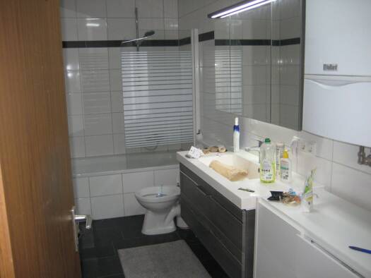Wohnung zum Kauf 350.000 € 3 Zimmer 90 m² frei ab sofort Veitshöchheim 97209