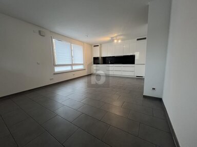 Wohnung zur Miete 1.270 € 2 Zimmer 59 m² Möhringen - Mitte Stuttgart Möhringen 70567