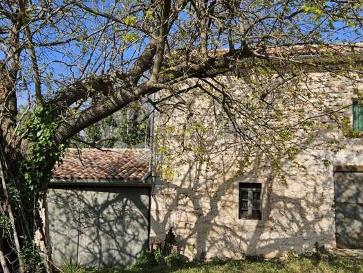 Einfamilienhaus zum Kauf 190.000 € 4 Zimmer 235 m² Rakalj, Marčana Marčana 52206