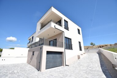 Haus zum Kauf 550.000 € 4 Zimmer 240 m² Vodice center