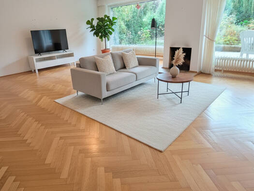 Einfamilienhaus zum Kauf 800.000 € 8 Zimmer 197 m² 1.886 m² Grundstück Haste Osnabrück 49090
