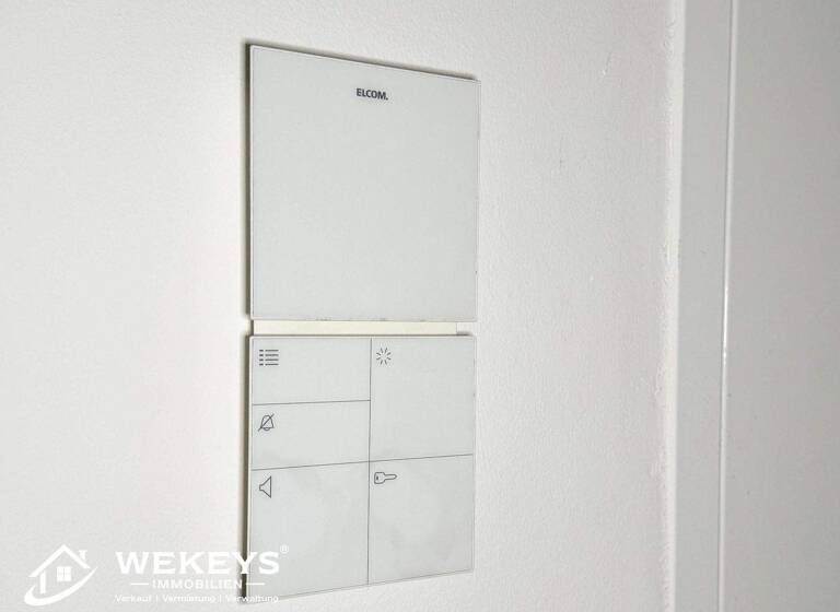 Wohnung zur Miete 1.095 € 4 Zimmer 125,1 m² Apolda 99510