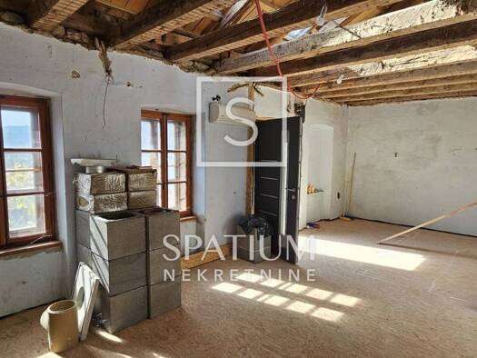 Einfamilienhaus zum Kauf 145.000 € 3 Zimmer 104 m² Grižane-Belgrad, Vinodolska Općina Grižane-Belgrad 51253