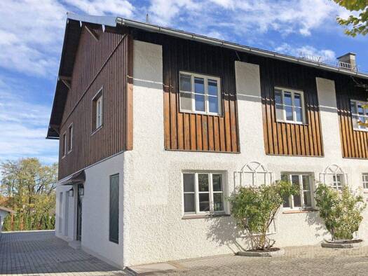 Bürofläche zur Miete 990 € 4 Zimmer Wals 5071