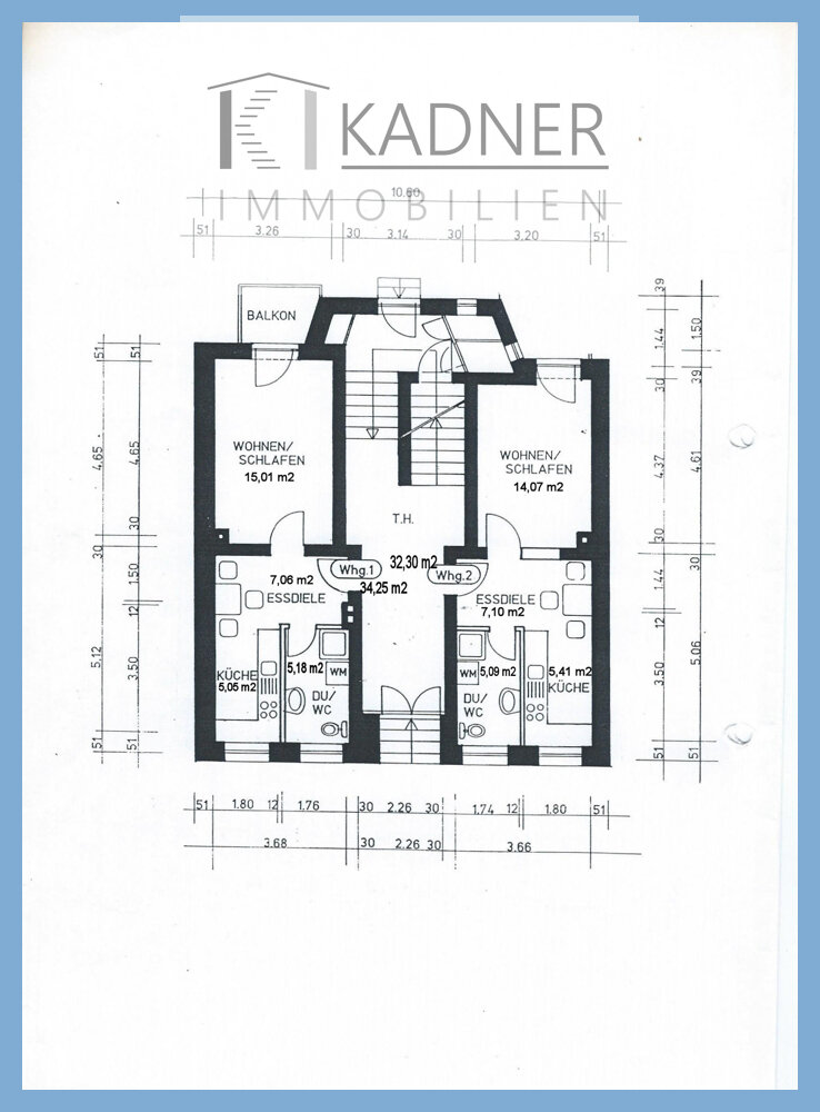 Wohnung zur Miete 208 € 1 Zimmer 32,3 m²<br/>Wohnfläche 1.<br/>Geschoss Äußere Reichenbacher Str. 37 Reichenbacher Vorstadt Plauen 08529