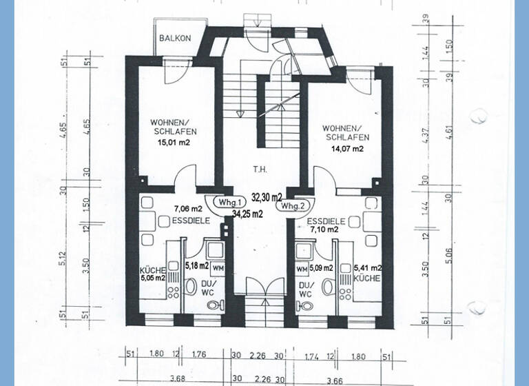 Wohnung zur Miete 208 € 1 Zimmer 32,3 m²<br/>Wohnfläche 1.<br/>Geschoss Äußere Reichenbacher Str. 37 Reusa Plauen 08529