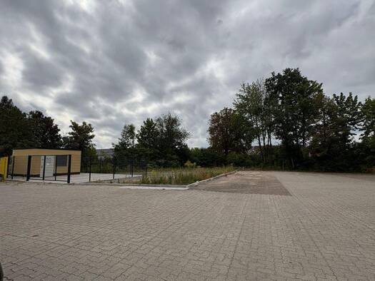 Grundstück zum Kauf 75.400 € 1.100 m² Grundstück Jakobstraße Sonnenberg Chemnitz 09130