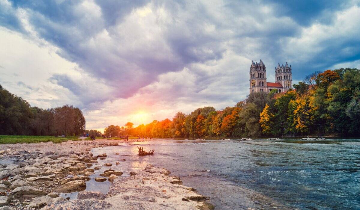 Property thumbnail 17