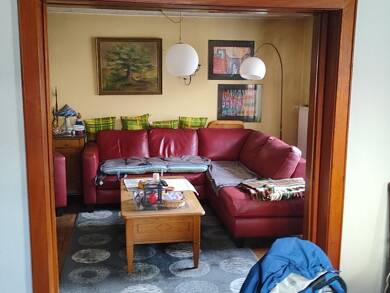 Mehrfamilienhaus zum Kauf 495.000 € 9 Zimmer 260 m² 778 m² Grundstück Bonefeld 56579