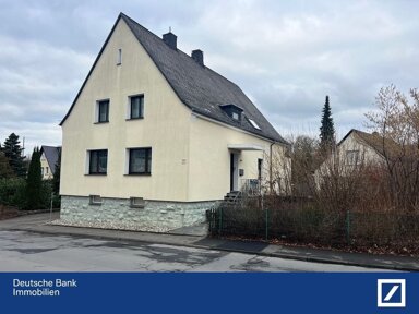 Mehrfamilienhaus zum Kauf 399.000 € 6 Zimmer 175 m² 1.994 m² Grundstück Arnsberg Arnsberg 59755