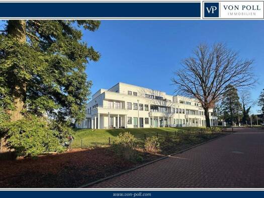 Wohnung zur Miete 1.046 € 3 Zimmer 81,6 m² EG frei ab sofort Schneverdingen 29640