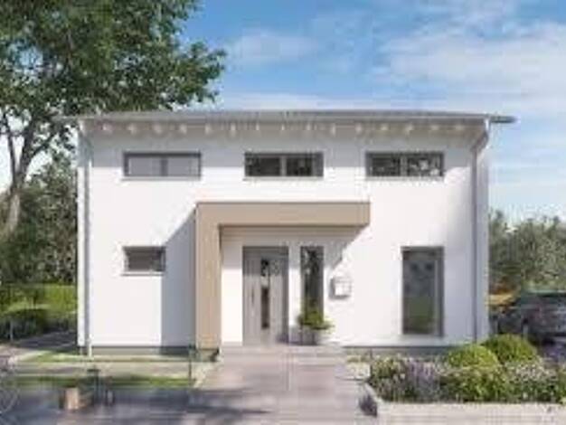 Haus zum Kauf 631.911 € 5 Zimmer 160 m² 400 m² Grundstück Furth-Mitte Neuss 41462