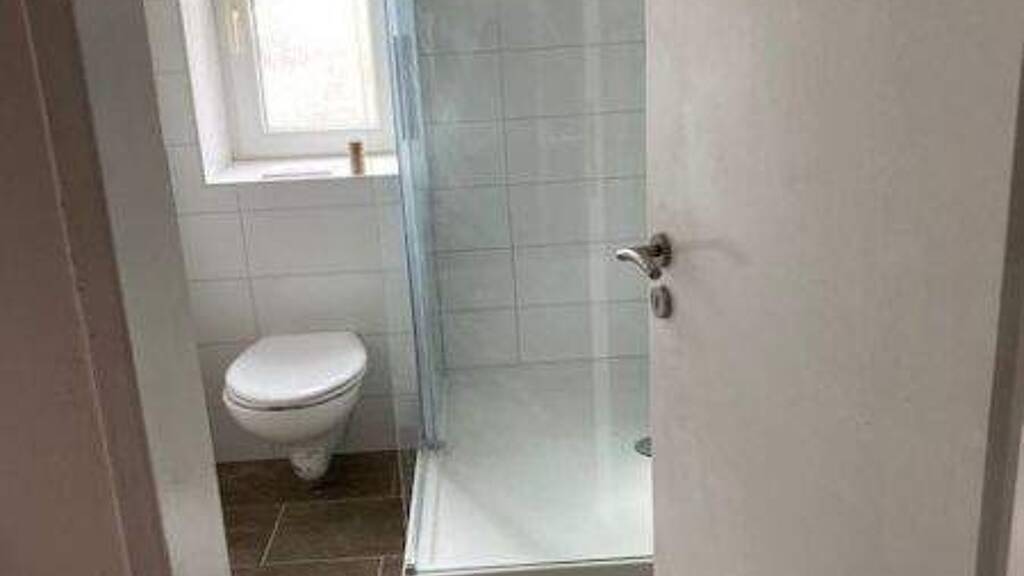 Studio zur Miete 400 € 1 Zimmer 40 m² 2. Geschoss Kybitzstrasse 25 a Helmstedt 38350