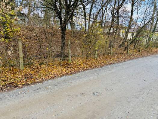 Grundstück zum Kauf 239.000 € 639 m² Grundstück Woltersdorf 15569