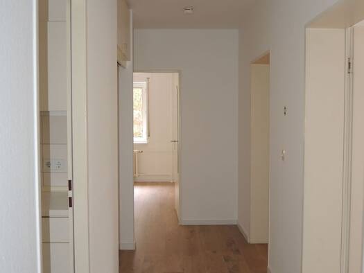 Wohnung zur Miete 560 € 3 Zimmer 74 m² frei ab sofort Bad Brückenau 97769