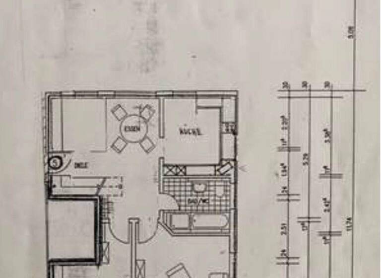 Maisonette zum Kauf 488.000 € 5 Zimmer 132 m² 3. Geschoss frei ab sofort Hilzingen 78247