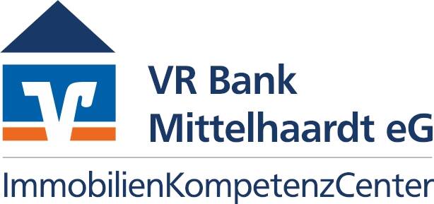 VR Bank Mittelhaardt eG