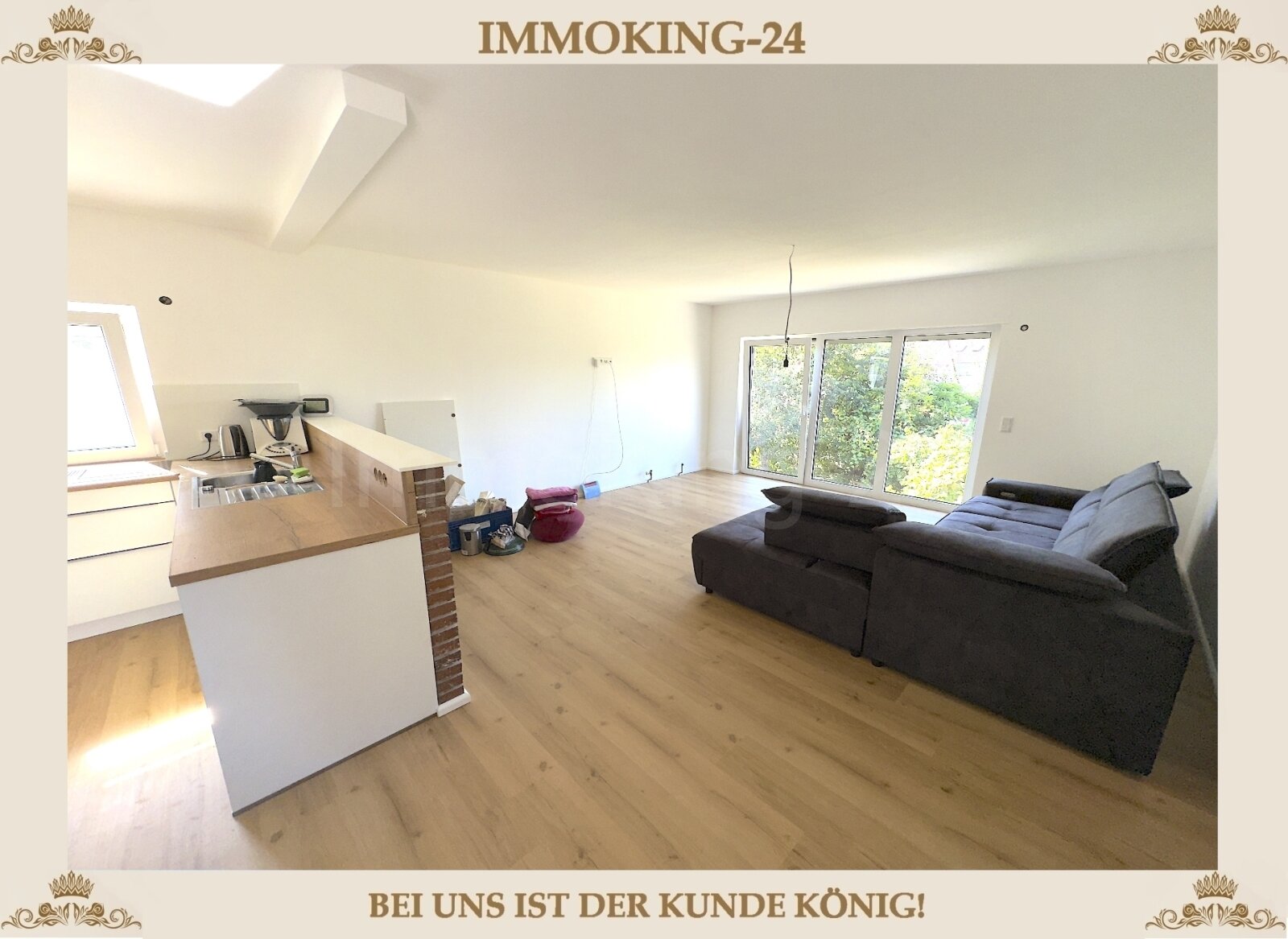 Einfamilienhaus zum Kauf 574.900 € 8 Zimmer 197 m²<br/>Wohnfläche 615 m²<br/>Grundstück Kahl am Main 63796