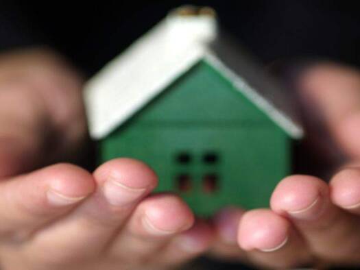 Mehrfamilienhaus zum Kauf provisionsfrei als Kapitalanlage geeignet 655.000 € 1 Zimmer 334 m² 1.518 m² Grundstück Bohlenberge Zetel 26340