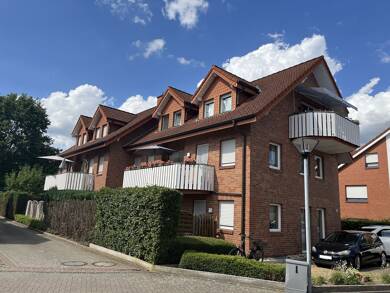 Haus zum Kauf 839.000 € 442 m² 711 m² Grundstück Westerkappeln Westerkappeln 49492