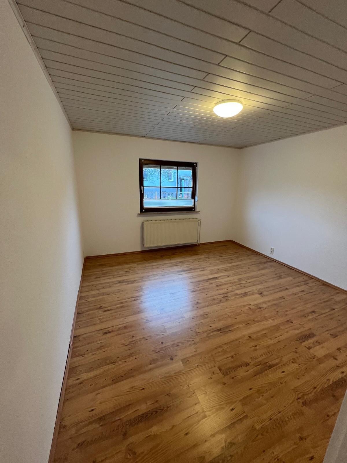 Studio zur Miete 400 € 2 Zimmer 58 m²<br/>Wohnfläche EG<br/>Geschoss Pasewalker Allee 25 Anklam Anklam 17389