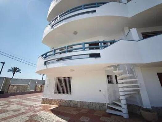 Reihenhaus zum Kauf 815.000 € 2 Zimmer 189 m² Linia Castelló d'Empúries 17487