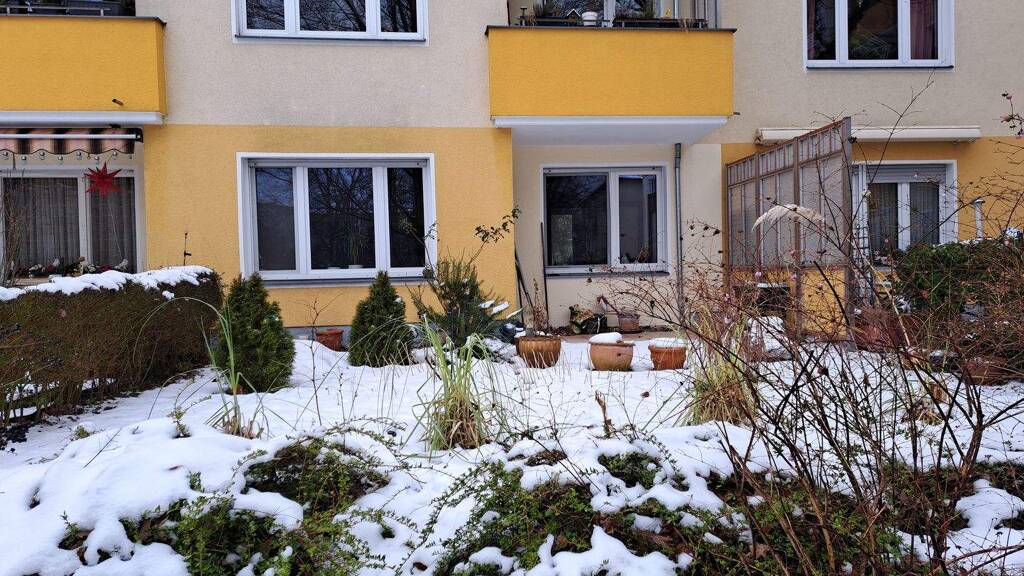 Wohnung zum Kauf 179.000 € 2 Zimmer 51 m² Tegel Berlin 13507