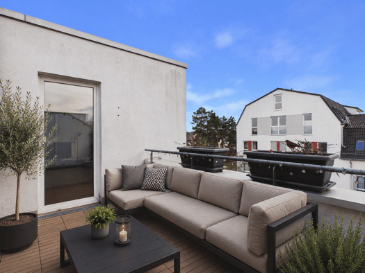 Wohnung zum Kauf 299.000 € 3 Zimmer 89,9 m² Geschoss 4/4 frei ab sofort Markkleeberg Markkleeberg 04416
