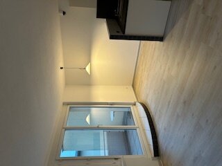 Wohnung zum Kauf provisionsfrei als Kapitalanlage geeignet 249.000 € 2 Zimmer 52 m²<br/>Wohnfläche Lochbachstrasse 35 Lauterach 6923