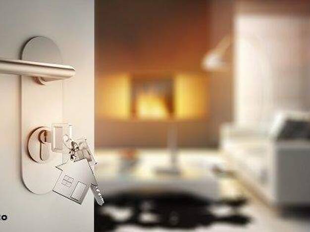 Einfamilienhaus zum Kauf 78.000 € 1 Zimmer 198 m² 2.040 m² Grundstück Langula 99986