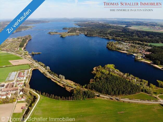 Grundstück zum Kauf 199.000 € 811 m² Grundstück Brombach Haundorf 91729