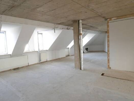 Bürofläche zur Miete 8,45 € 114 m² Bürofläche Roth Roth 91154