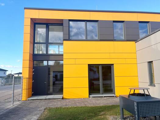 Büro zur Miete 1.550 € Rösslbauerweg Vorchdorf 4655